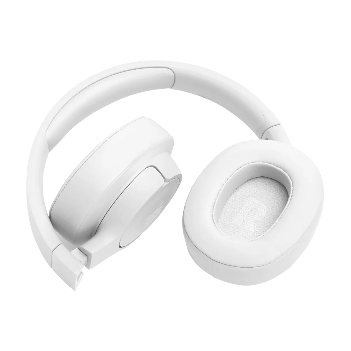 Навушники JBL Tune 770NC White
