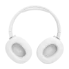 Навушники JBL Tune 770NC White