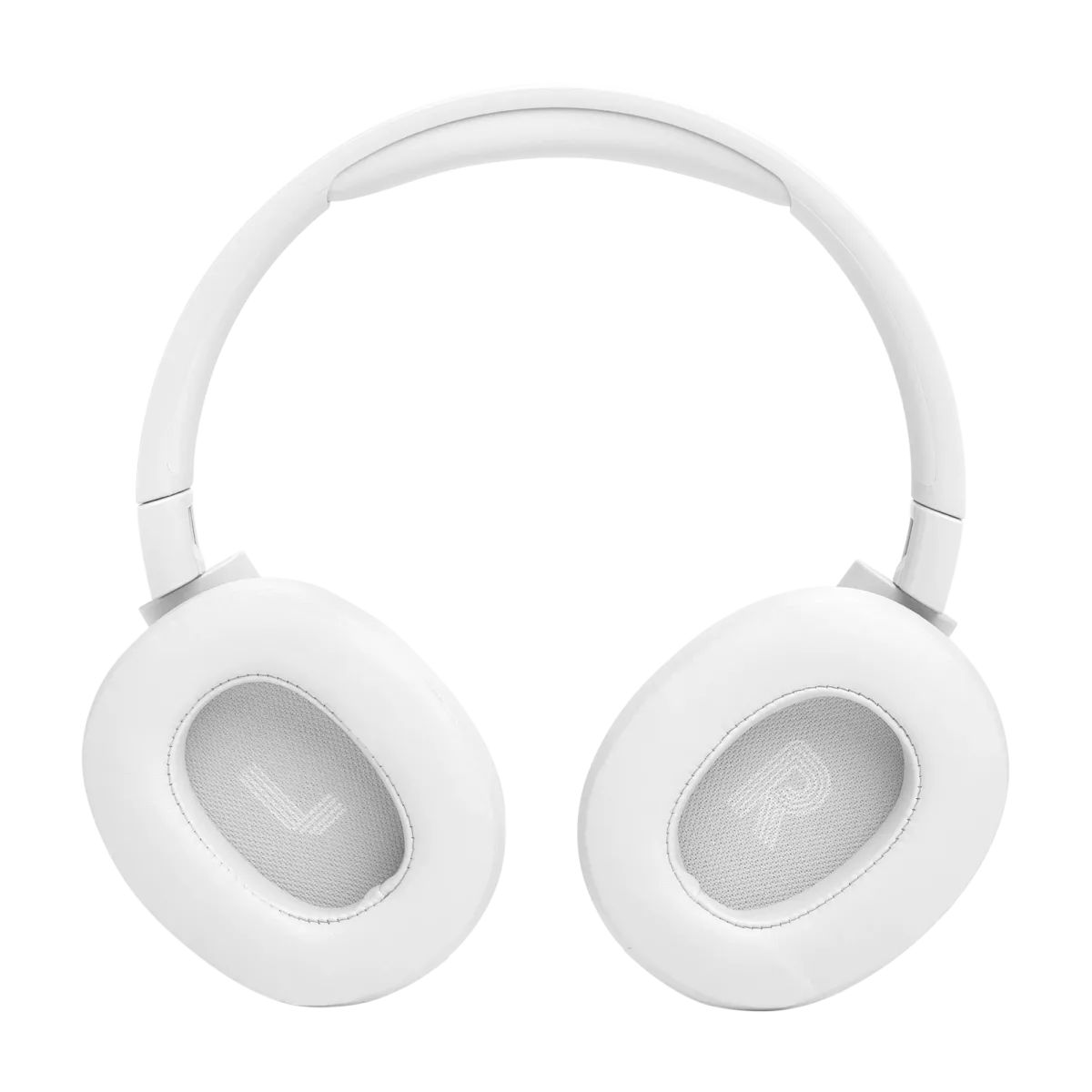 Навушники JBL Tune 770NC White