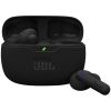Навушники JBL Wave Beam 2 Black