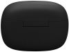 Навушники JBL Wave Beam 2 Black