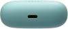 Навушники JBL Wave Beam 2 Blue