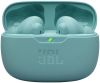 Навушники JBL Wave Beam 2 Blue
