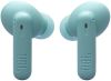 Навушники JBL Wave Beam 2 Blue