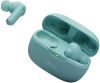 Навушники JBL Wave Beam 2 Blue