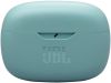 Навушники JBL Wave Beam 2 Blue