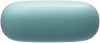 Навушники JBL Wave Beam 2 Blue