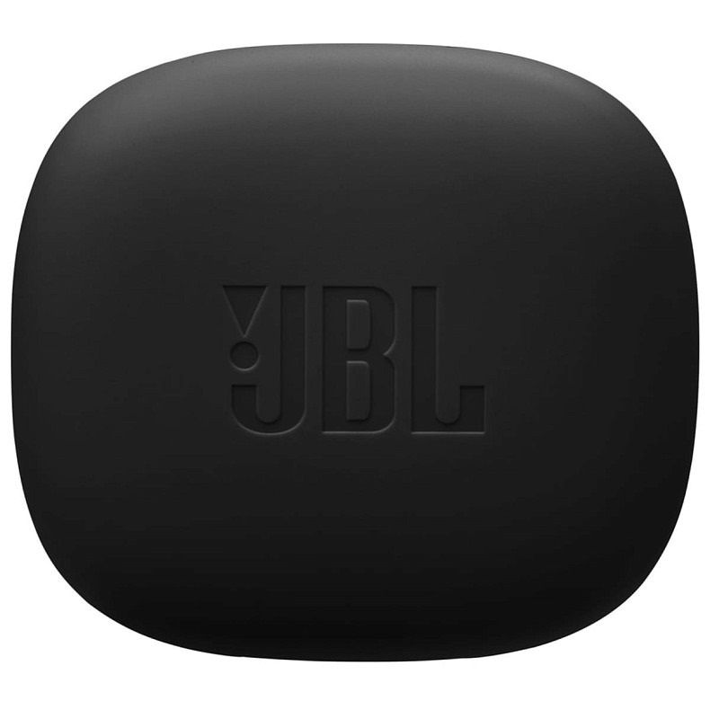 Навушники JBL Wave Flex 2 Black