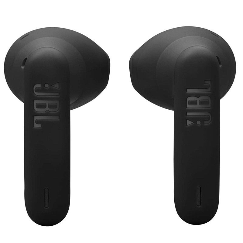 Навушники JBL Wave Flex 2 Black