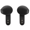 Навушники JBL Wave Flex 2 Black