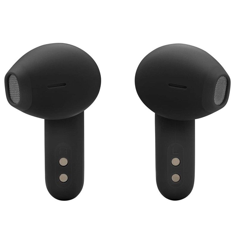 Навушники JBL Wave Flex 2 Black