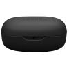 Навушники JBL Wave Flex 2 Black