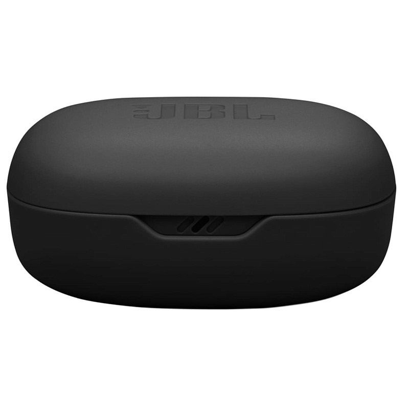 Навушники JBL Wave Flex 2 Black