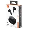 Навушники JBL Wave Flex 2 Black