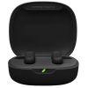 Навушники JBL Wave Flex 2 Black