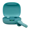 Навушники JBL Wave Flex 2 Blue