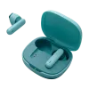 Навушники JBL Wave Flex 2 Blue