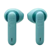 Навушники JBL Wave Flex 2 Blue