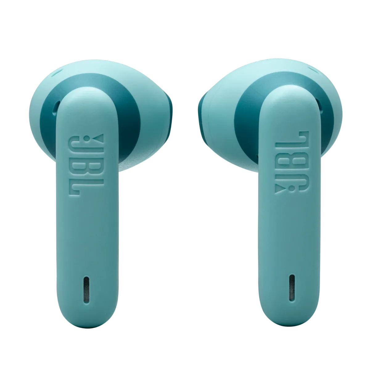Навушники JBL Wave Flex 2 Blue