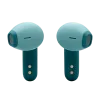 Навушники JBL Wave Flex 2 Blue