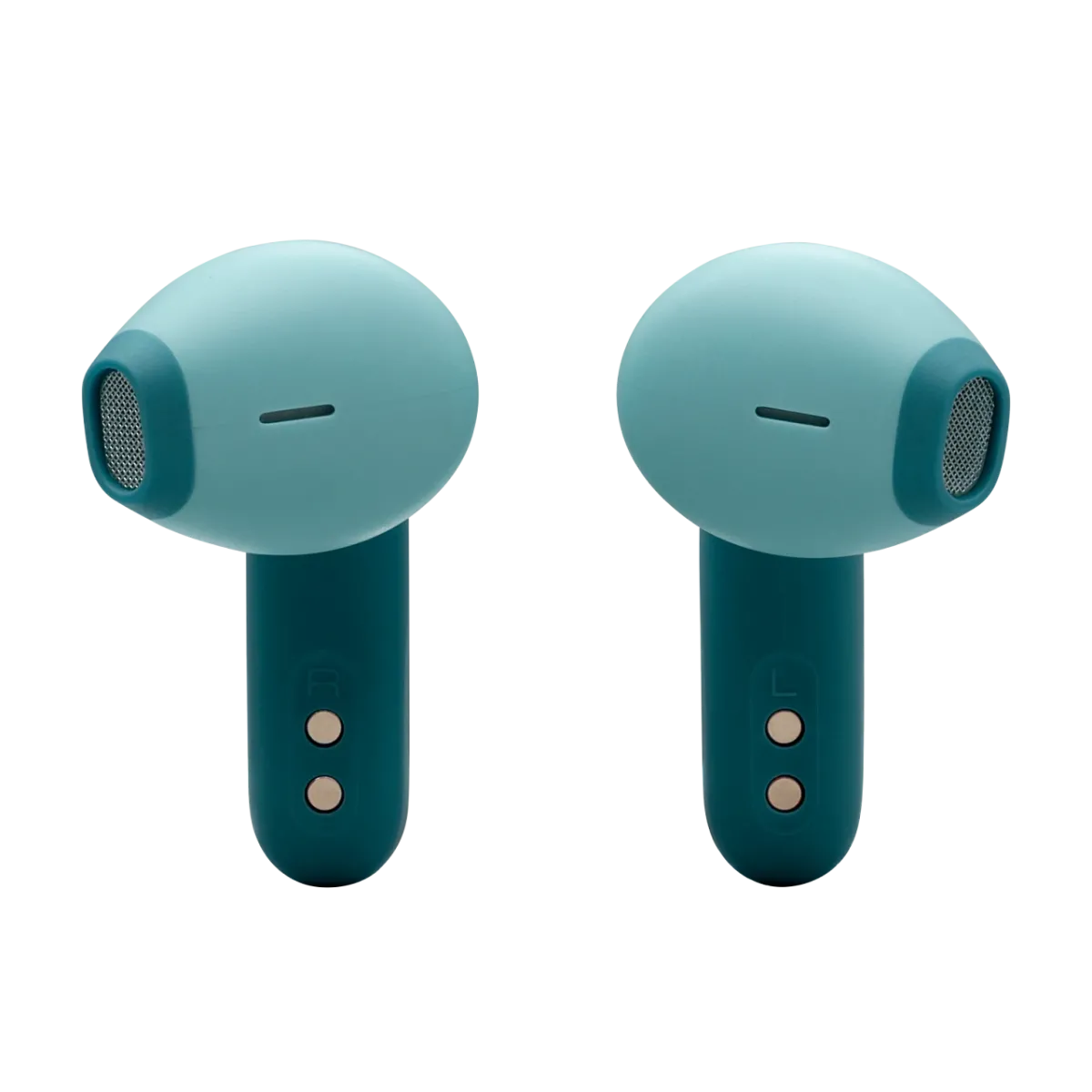 Навушники JBL Wave Flex 2 Blue