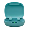 Навушники JBL Wave Flex 2 Blue