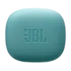 Навушники JBL Wave Flex 2 Blue