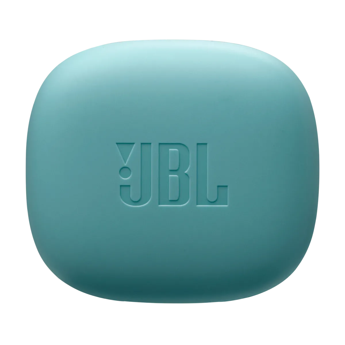 Навушники JBL Wave Flex 2 Blue