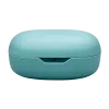 Навушники JBL Wave Flex 2 Blue