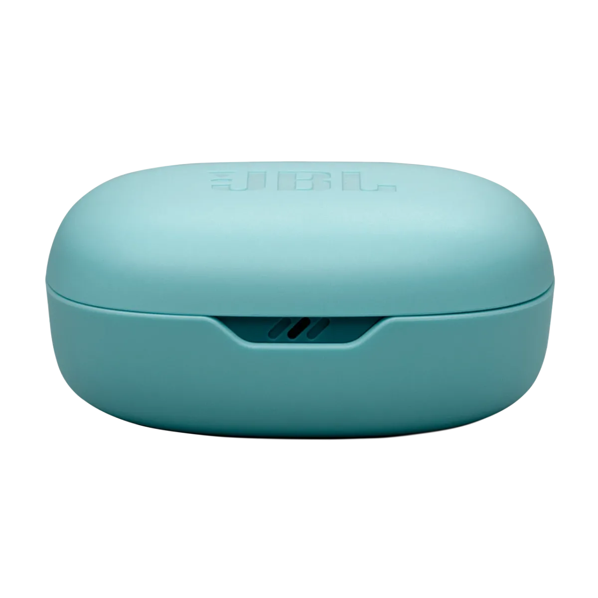 Навушники JBL Wave Flex 2 Blue