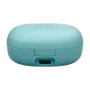 Навушники JBL Wave Flex 2 Blue
