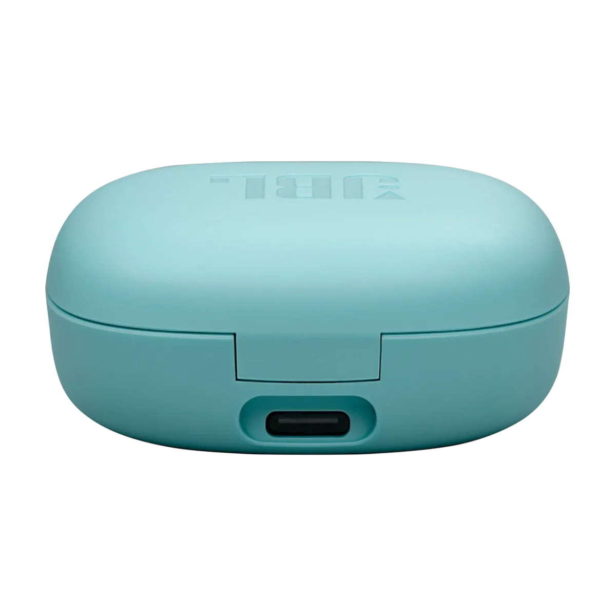 Навушники JBL Wave Flex 2 Blue