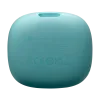 Навушники JBL Wave Flex 2 Blue