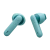 Навушники JBL Wave Flex 2 Blue