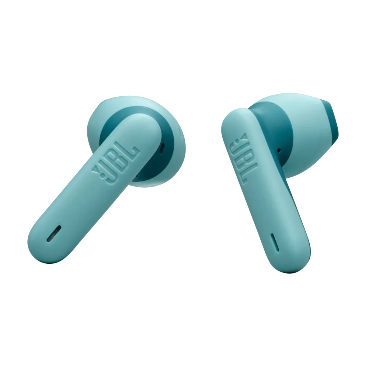 Навушники JBL Wave Flex 2 Blue