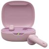 Навушники JBL Wave Flex 2 Pink
