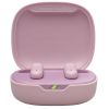 Навушники JBL Wave Flex 2 Pink