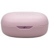 Навушники JBL Wave Flex 2 Pink