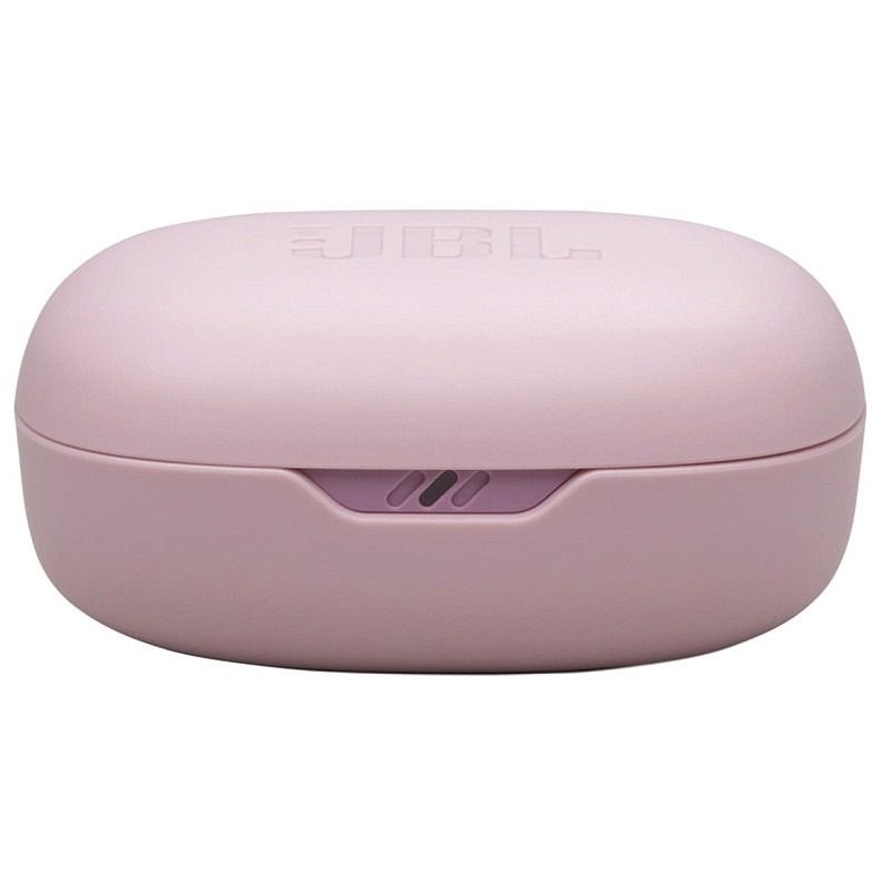 Навушники JBL Wave Flex 2 Pink