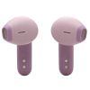 Навушники JBL Wave Flex 2 Pink
