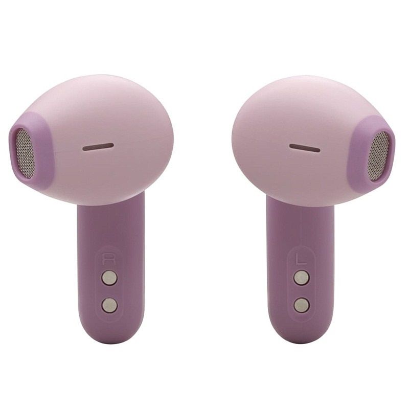 Навушники JBL Wave Flex 2 Pink