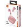 Навушники JBL Wave Flex 2 Pink