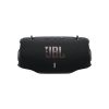 Акустична система JBL Xtreme 4 Black