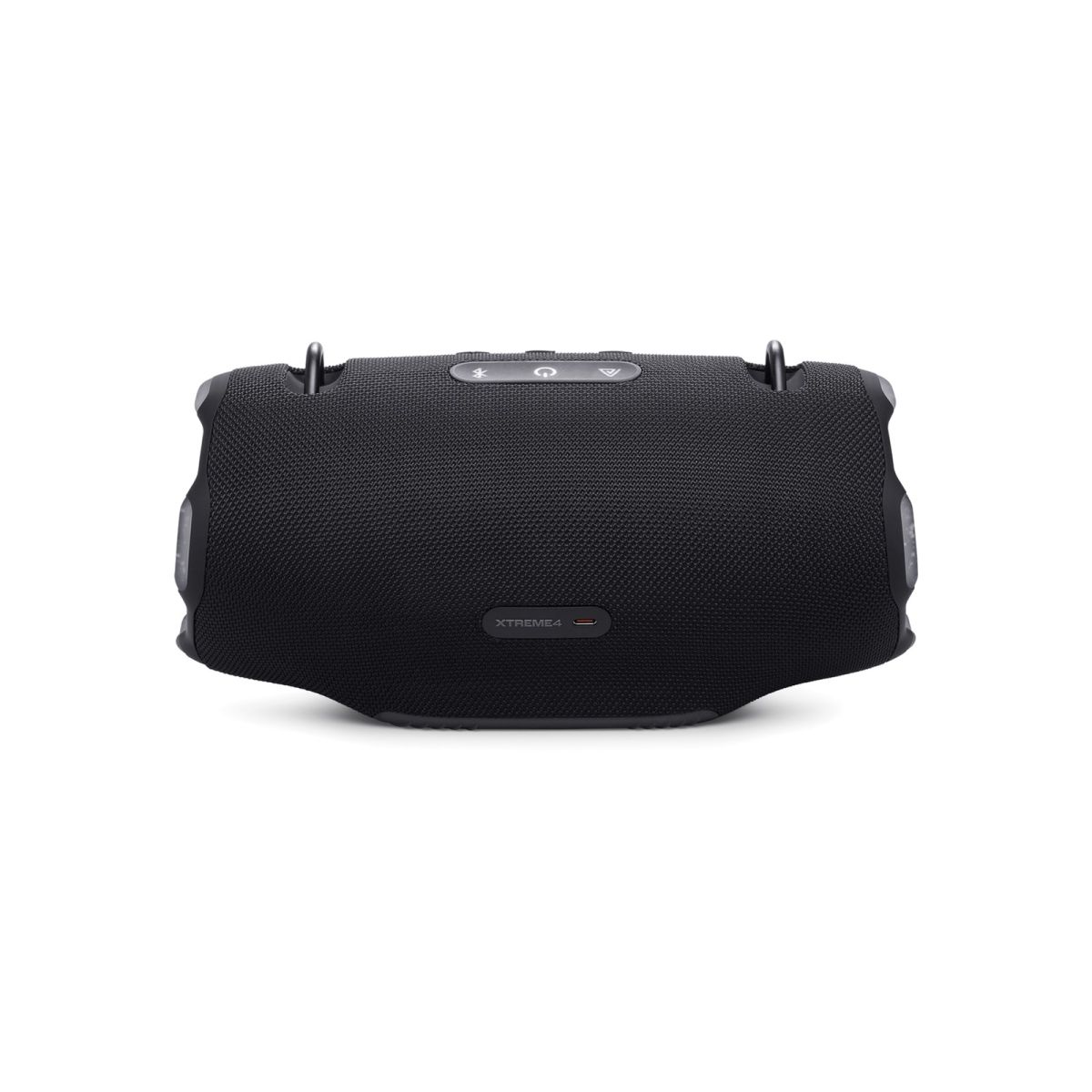 Акустична система JBL Xtreme 4 Black