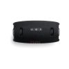 Акустична система JBL Xtreme 4 Black