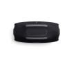 Акустична система JBL Xtreme 4 Black