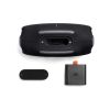 Акустична система JBL Xtreme 4 Black