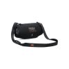 Акустична система JBL Xtreme 4 Black