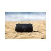 Акустична система JBL Xtreme 4 Black