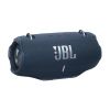 Акустична система JBL Xtreme 4 Blue